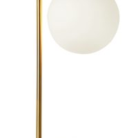 Veioza DANAE 4219300