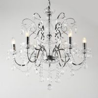Candelabru HEIR 144-47000