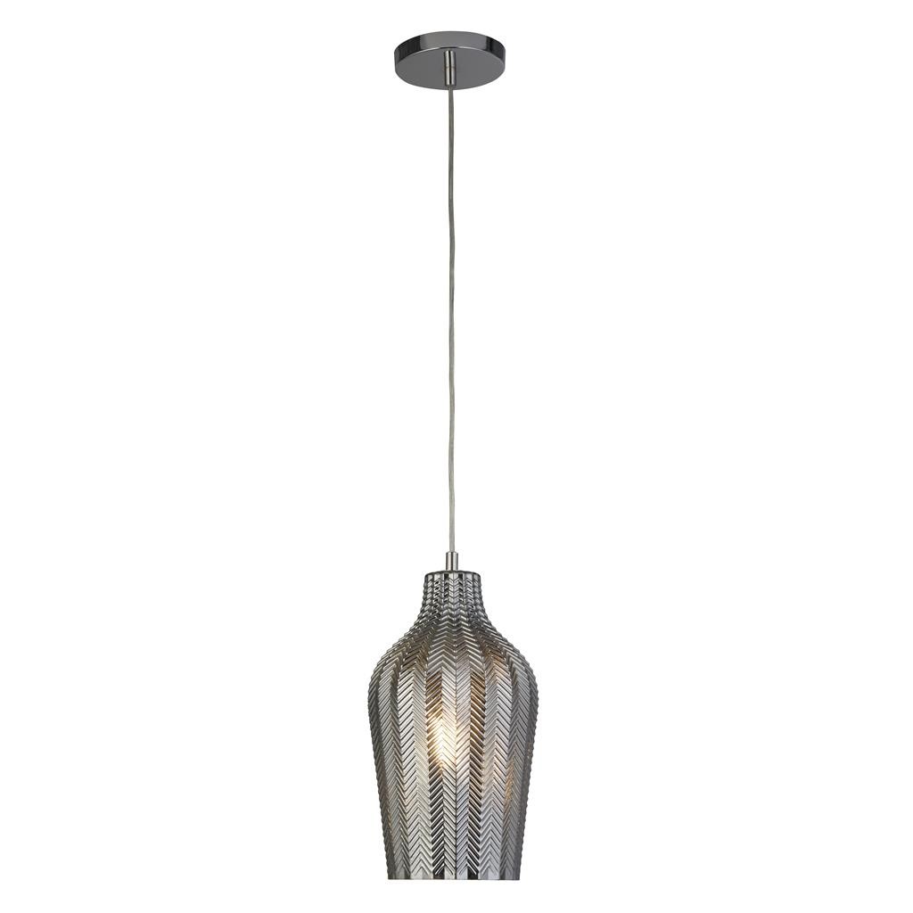 Lustra CHEVRON 3451SM