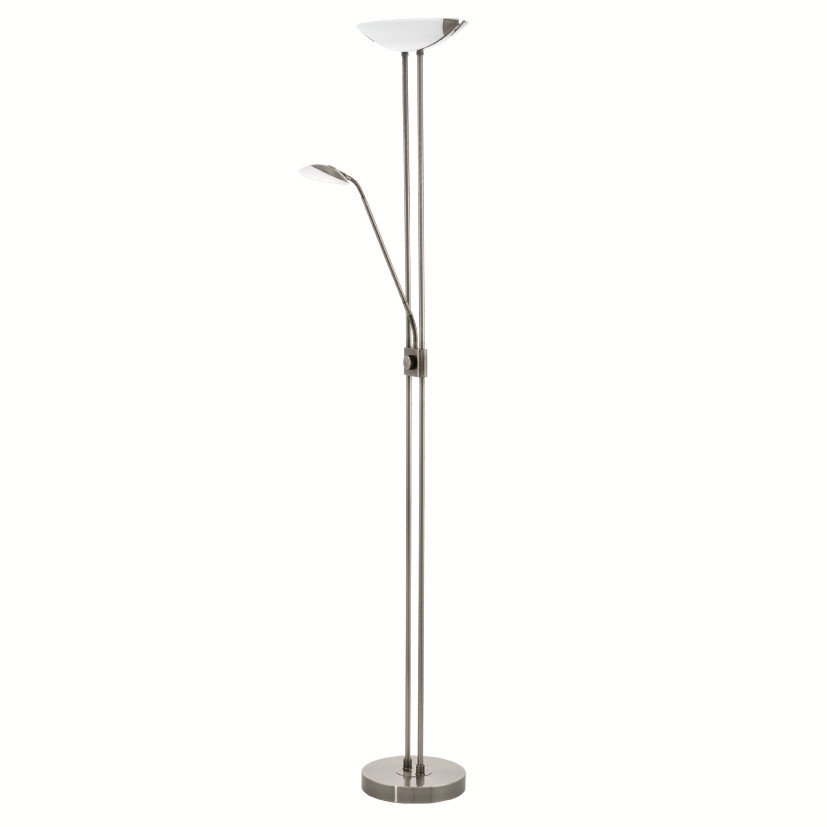 Lampadar BAYA LED 93876