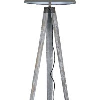 Lampadar I-GALLERY/PT