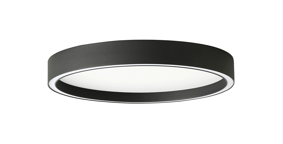 Plafoniera VANESSA 4292700