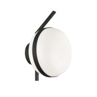Aplica PALMA 4245400