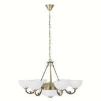 Candelabru SAVOY 82749