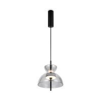 Lustra BANGKOK MOD185PL-L6B3K5
