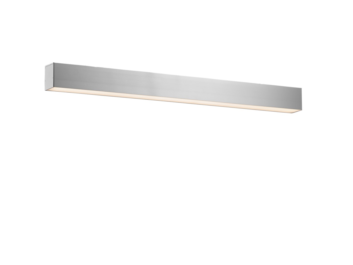 Aplica STATION ULTRA 3911-0223-3-U-N