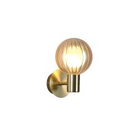 Aplica LUMINSPHERE 30506GO