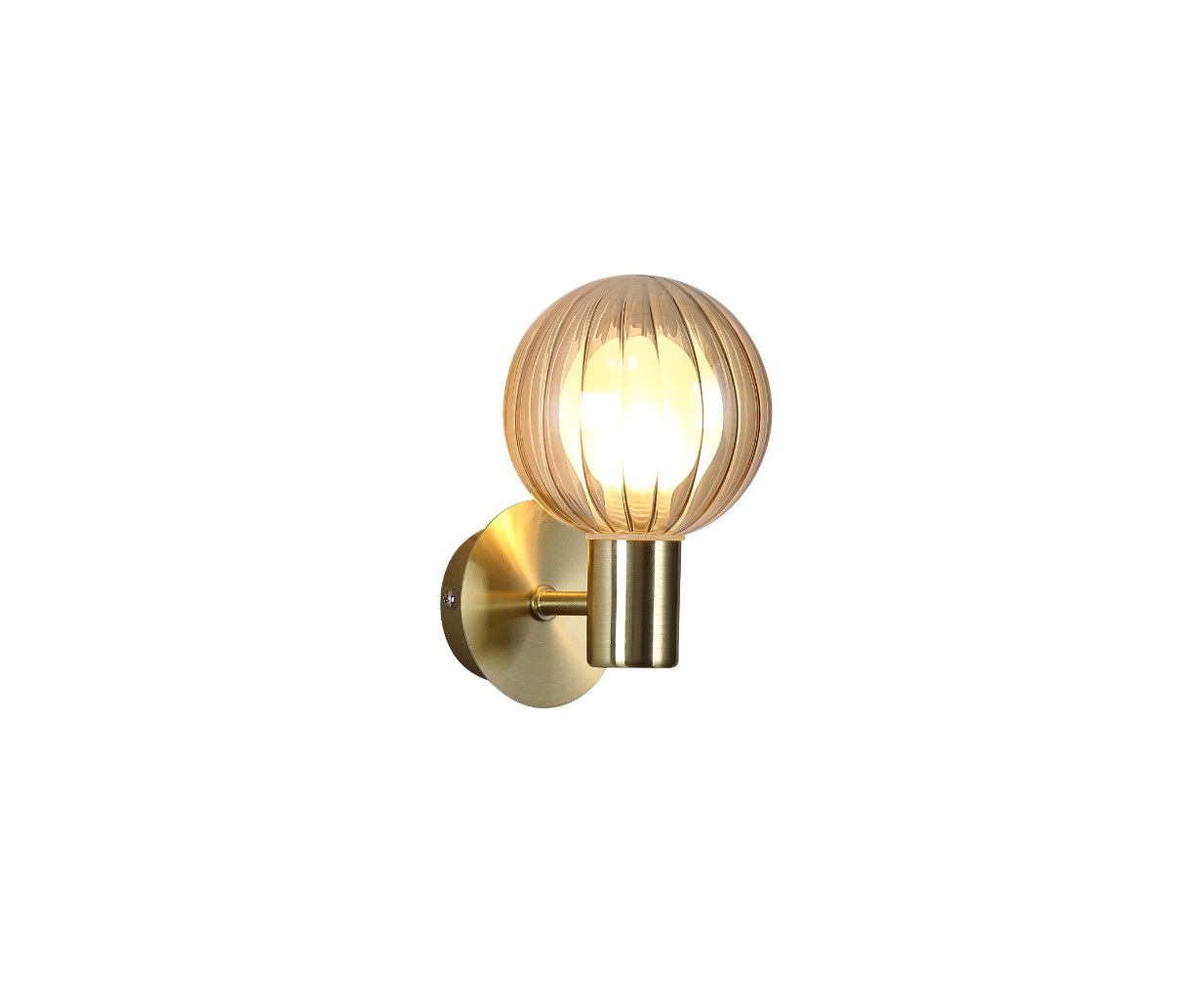 Aplica LUMINSPHERE 30506GO