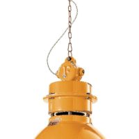 Lustra INDUSTRIAL C1750-VIG