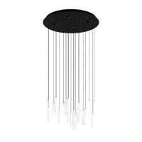 Lustra SARDENARA 390209