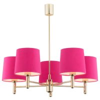 Candelabru PONTE 2089