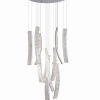 Candelabru SAPHIR P0393