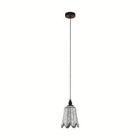 Lustra KARHOLD 43097
