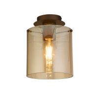 Plafoniera SWEDEN 88911-1MO