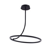 Lustra CORIT E82907-01