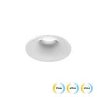 Spot Incastrat ALVEY 4323100