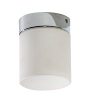 Plafoniera LIR AZ2068