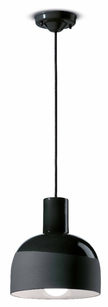 Lustra CAXIXI C2400-NEC