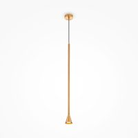 Lustra ARROW P064PL-01G
