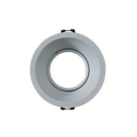 Spot Incastrat COMFORT GU10 C0160