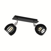 Lustra COSSANO-SPOT 98159