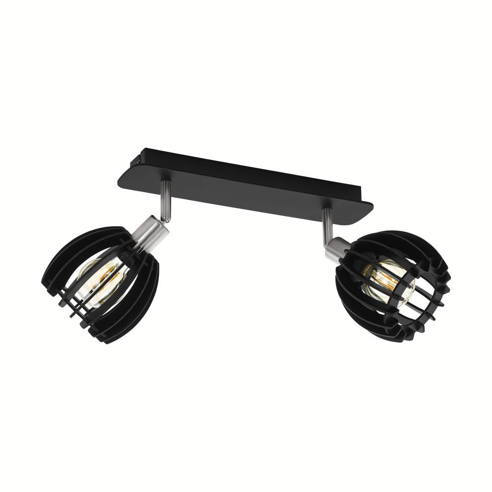 Lustra COSSANO-SPOT 98159