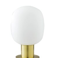 Veioza I-FELLINI-L30 ORO