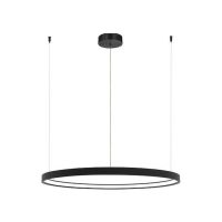 Lustra 23035