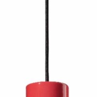 Lustra PI C2501-ROC