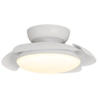 Plafoniera ALOHA 8233