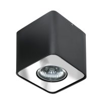 Spot Aplicat NEOS 1 AZ0736