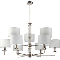 Candelabru ARTU ART-ZW-9(N)