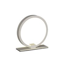 Veioza KITESURF 7195