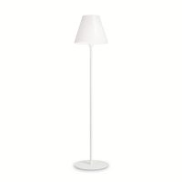 Lampadar ITACA PT1 BIANCO 180953
