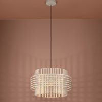 Lustra OLTAMAR 390145