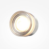 Aplica OLO MOD493WL-L6PTK2