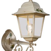 Aplica GORIZIA A101-04.DEC.UOO