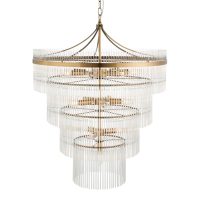 Candelabru MARIETTA 112576