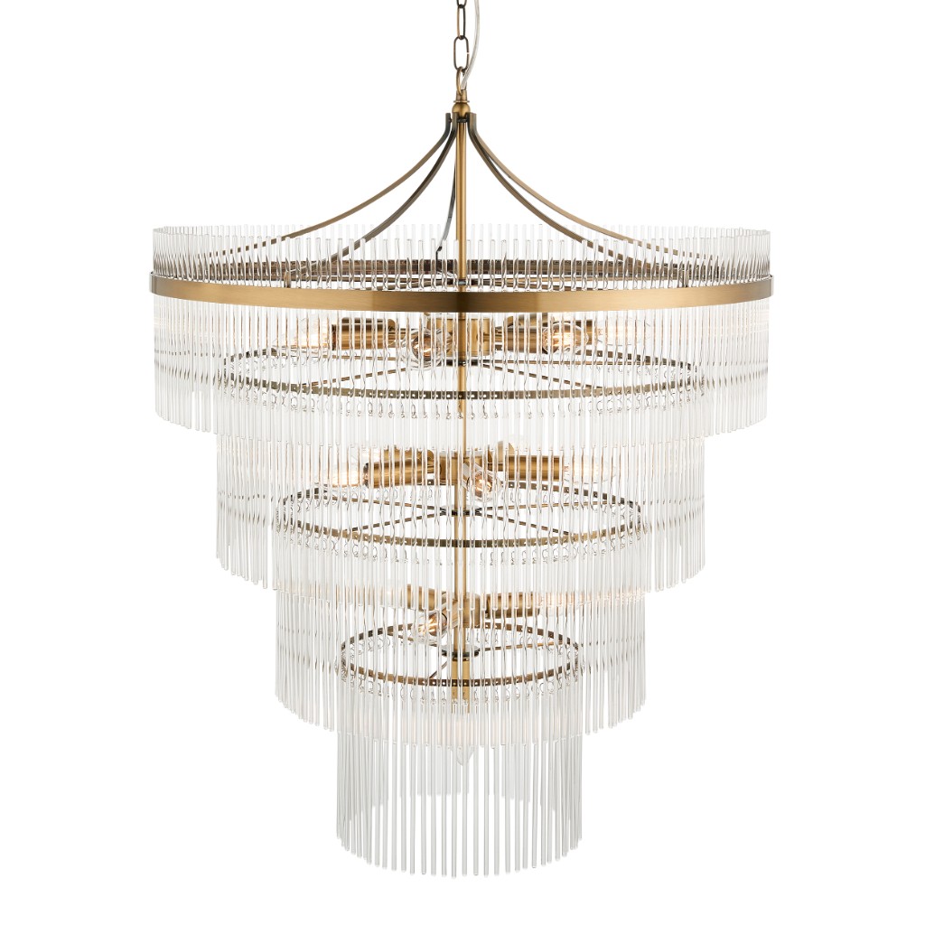 Candelabru MARIETTA 112576