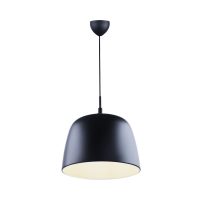 Lustra NORBI 40 2220133003