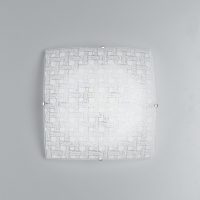 Plafoniera I-PAMELA/PL40