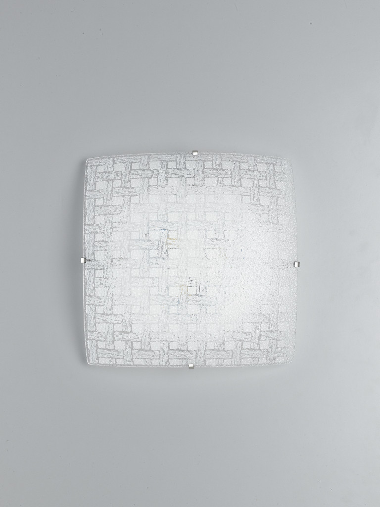 Plafoniera I-PAMELA/PL40