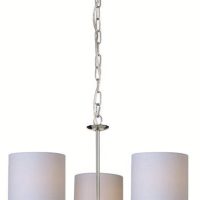 Candelabru CARMEN RLD94103-3