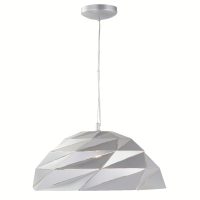 Lustra ORIGAMI 6242SI