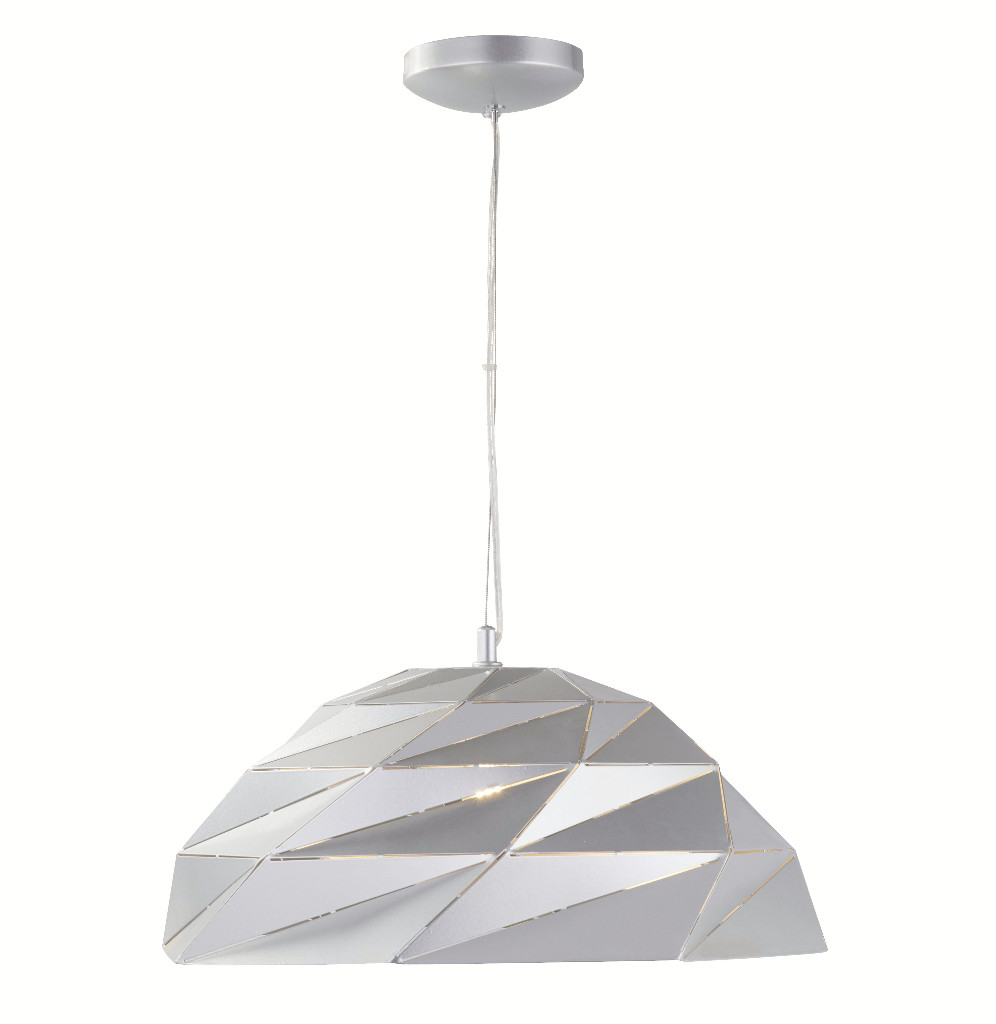 Lustra ORIGAMI 6242SI