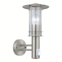 Aplica LISIO 30185