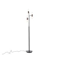 Lampadar VELAS 144-17054