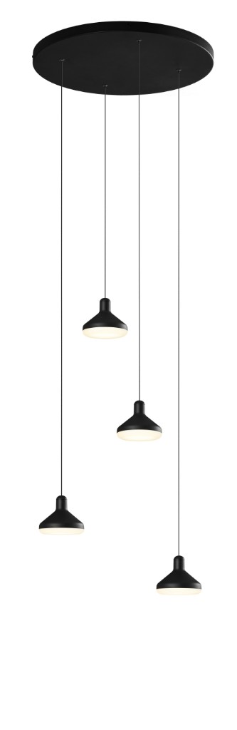 Lustra ANTARES 7313