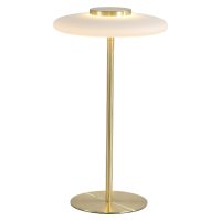 Veioza RECORD EU33120PB