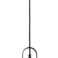 Lustra IRVING T163-11-R